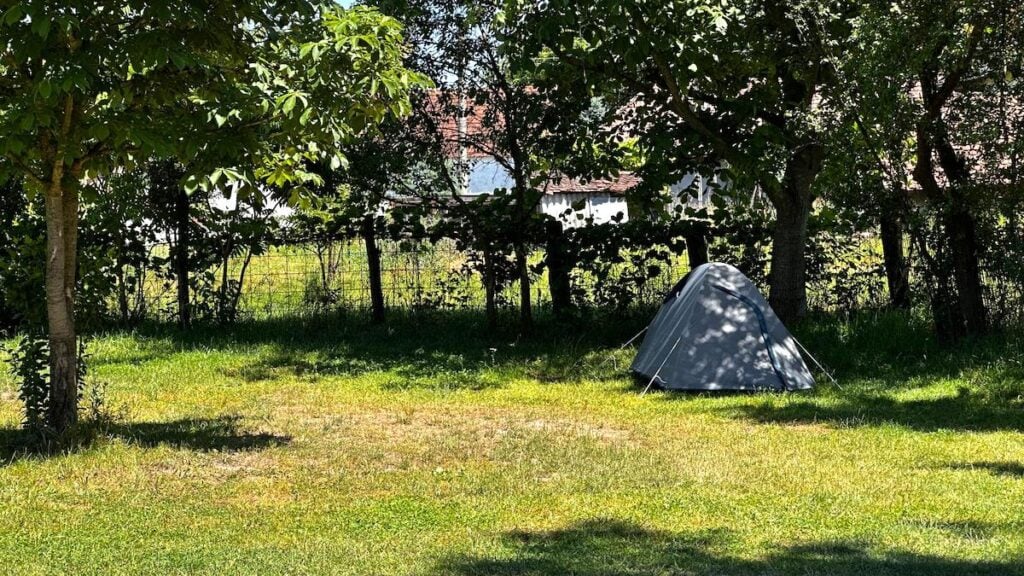 camping la salcia batrana12