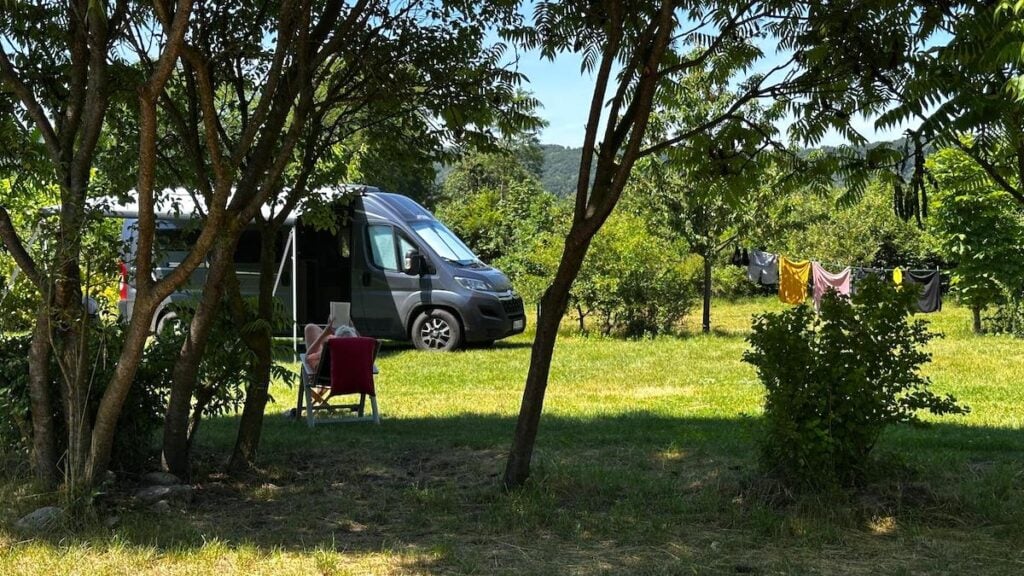 camping la salcia batrana13