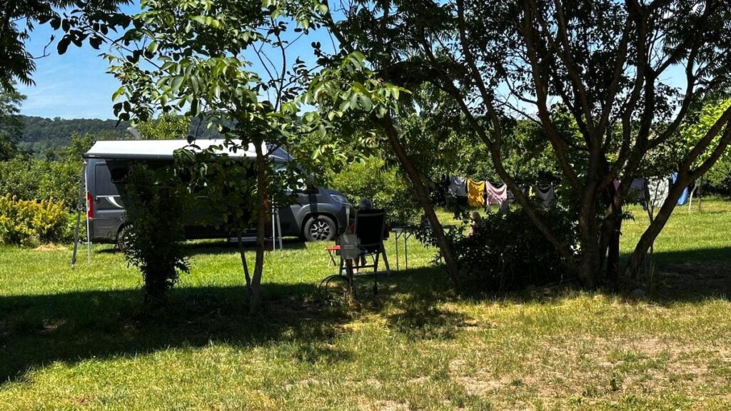 camping la salcia batrana14