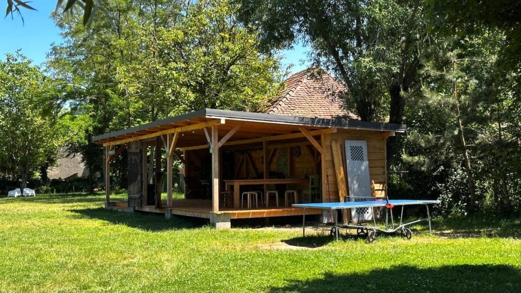 camping la salcia batrana18