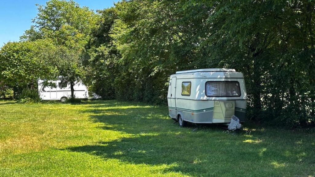 camping la salcia batrana19