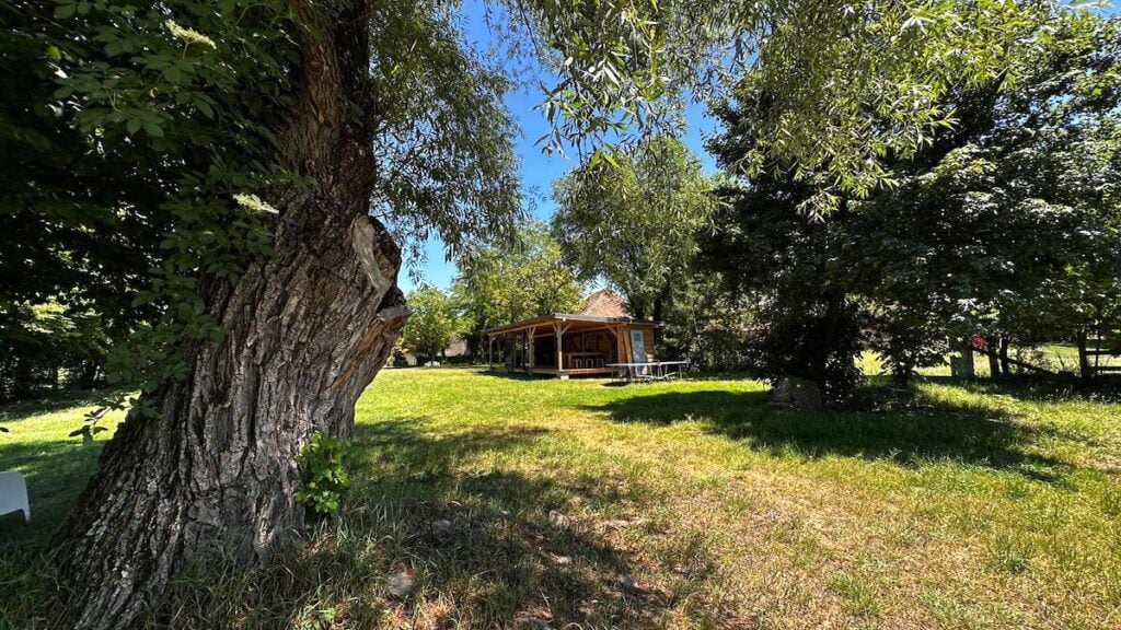 camping la salcia batrana20