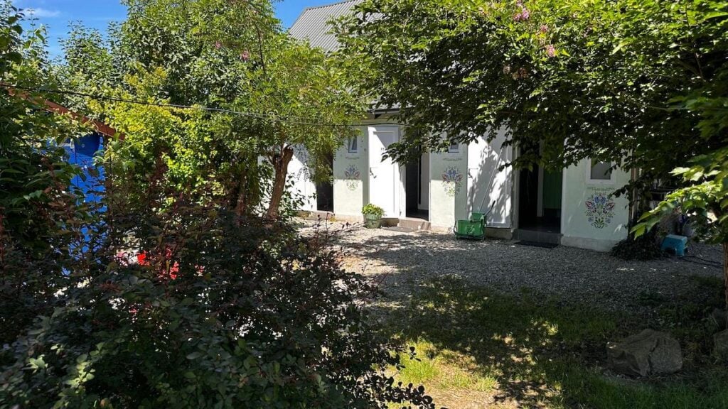 camping la salcia batrana8