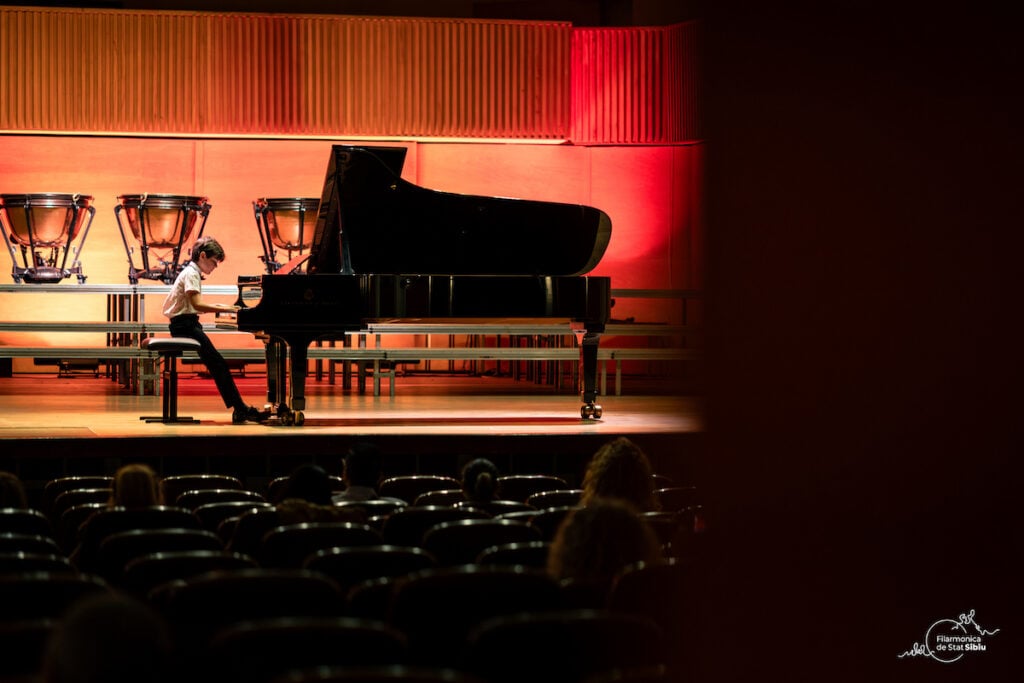 carl filtsch concurs filarmonica publicitate 1