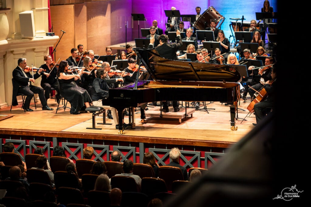 carl filtsch concurs filarmonica publicitate 11