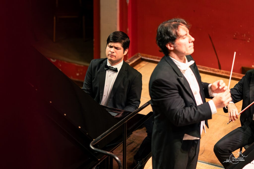 carl filtsch concurs filarmonica publicitate 12