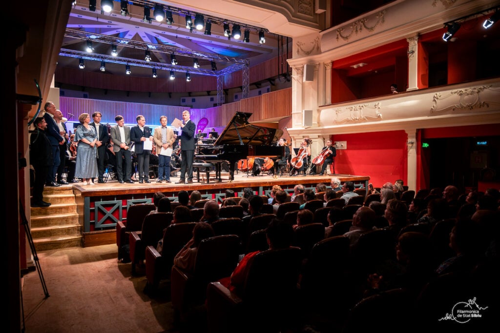 carl filtsch concurs filarmonica publicitate 13