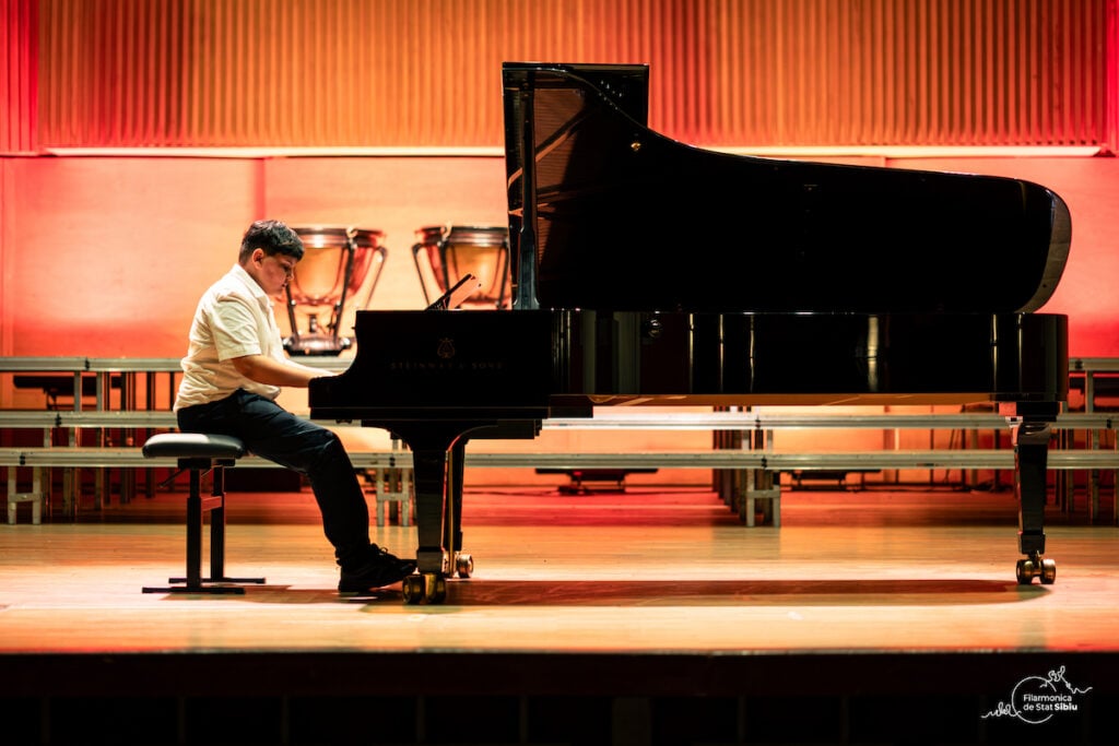 carl filtsch concurs filarmonica publicitate 2