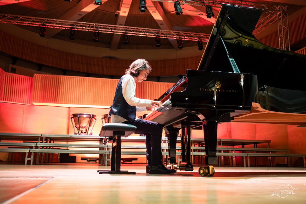 carl filtsch concurs filarmonica publicitate 3
