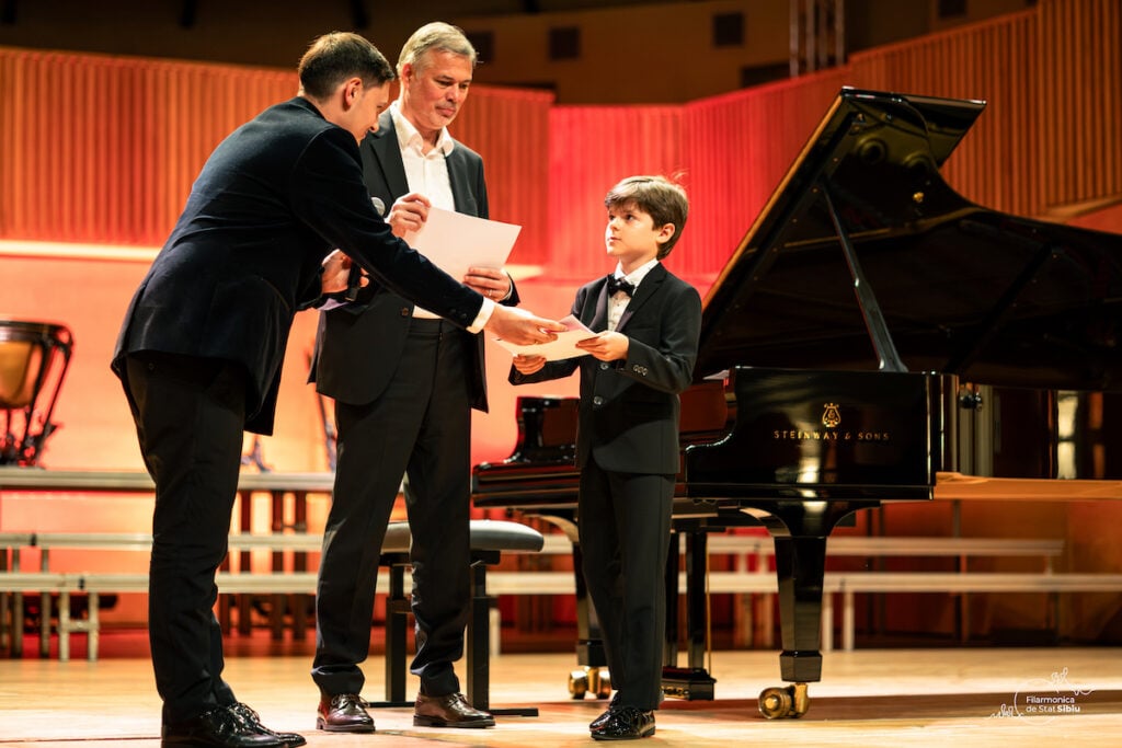 carl filtsch concurs filarmonica publicitate 8