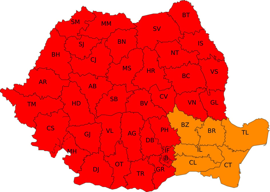 cod rosu (1)