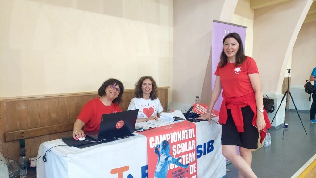 competitia de sarit coarda14