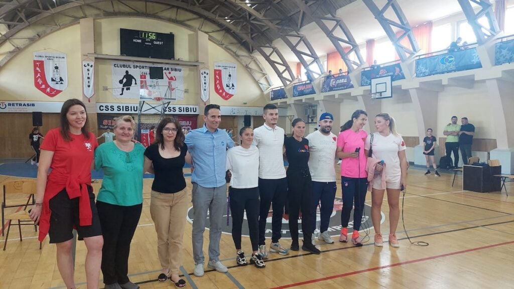 competitia de sarit coarda4