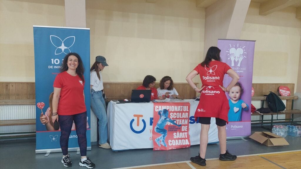 competitia de sarit coarda6