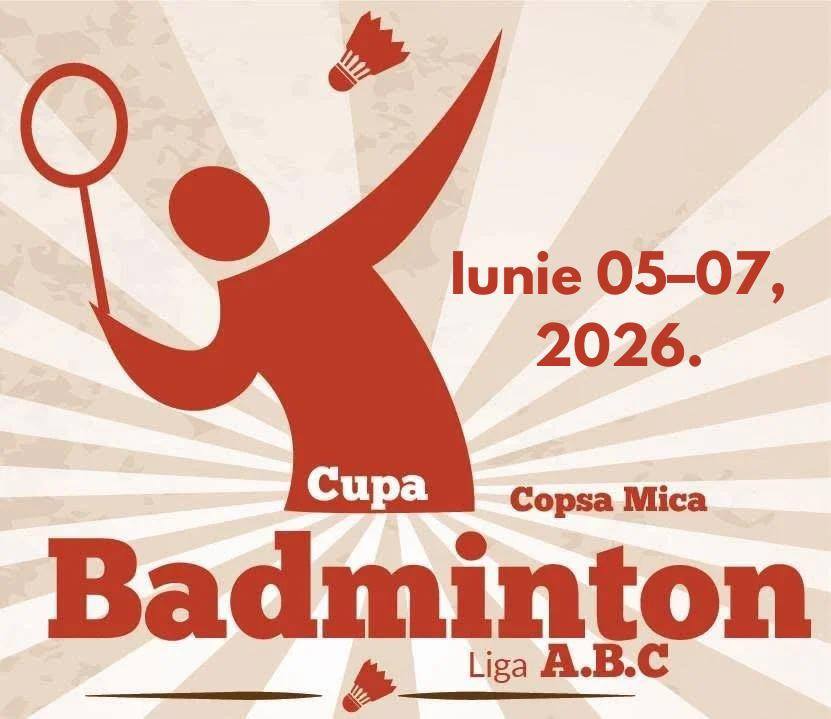 Foto: Clubul Sportiv Copsa Mica/Facebook