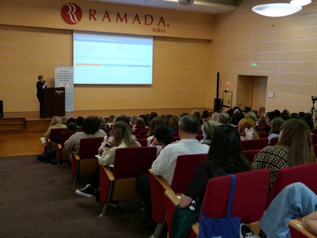 conferinta educatie3