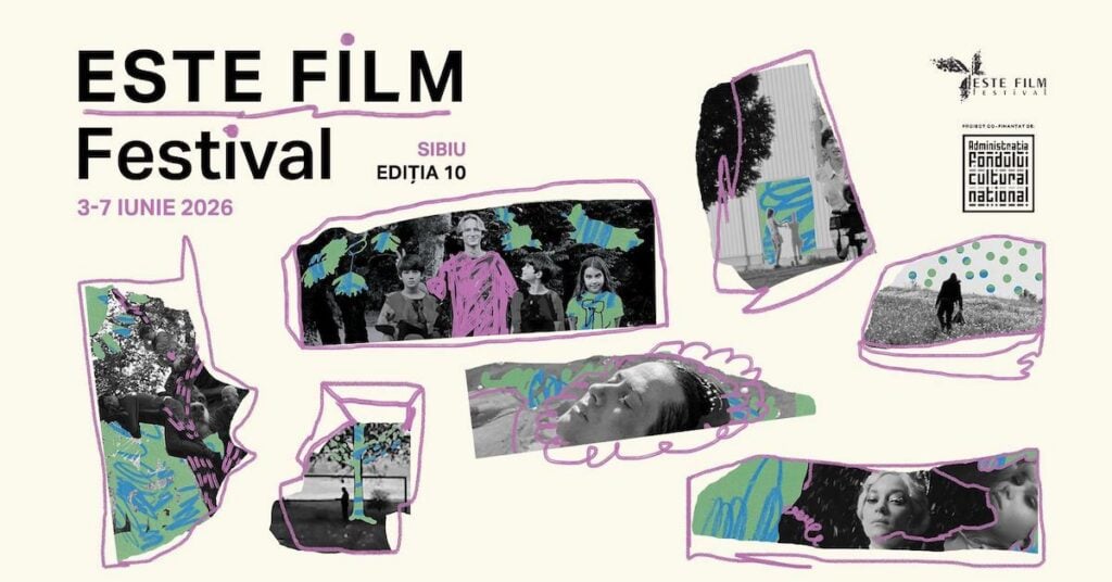 este film festival