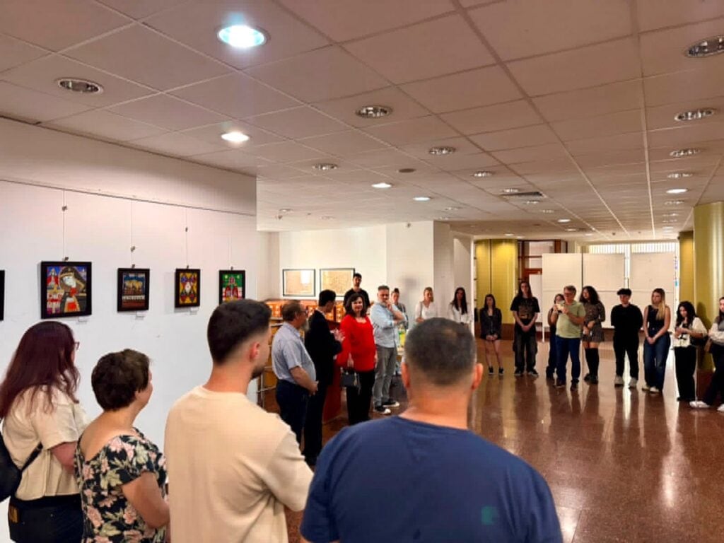 expozitie icoane10