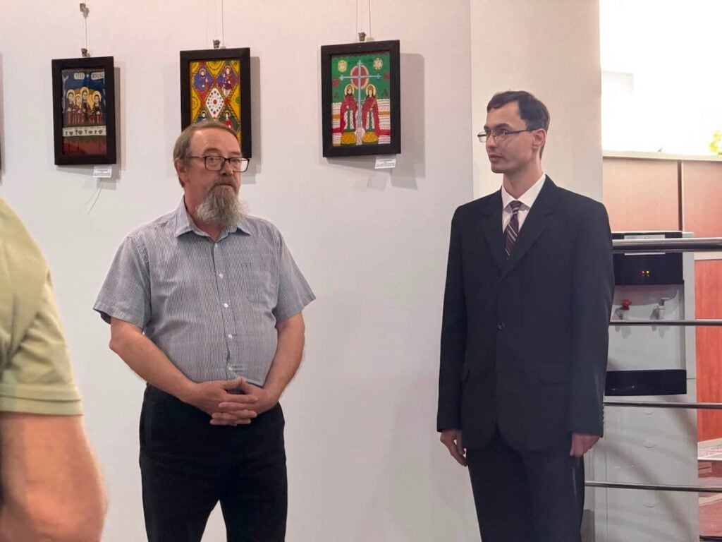 expozitie icoane11