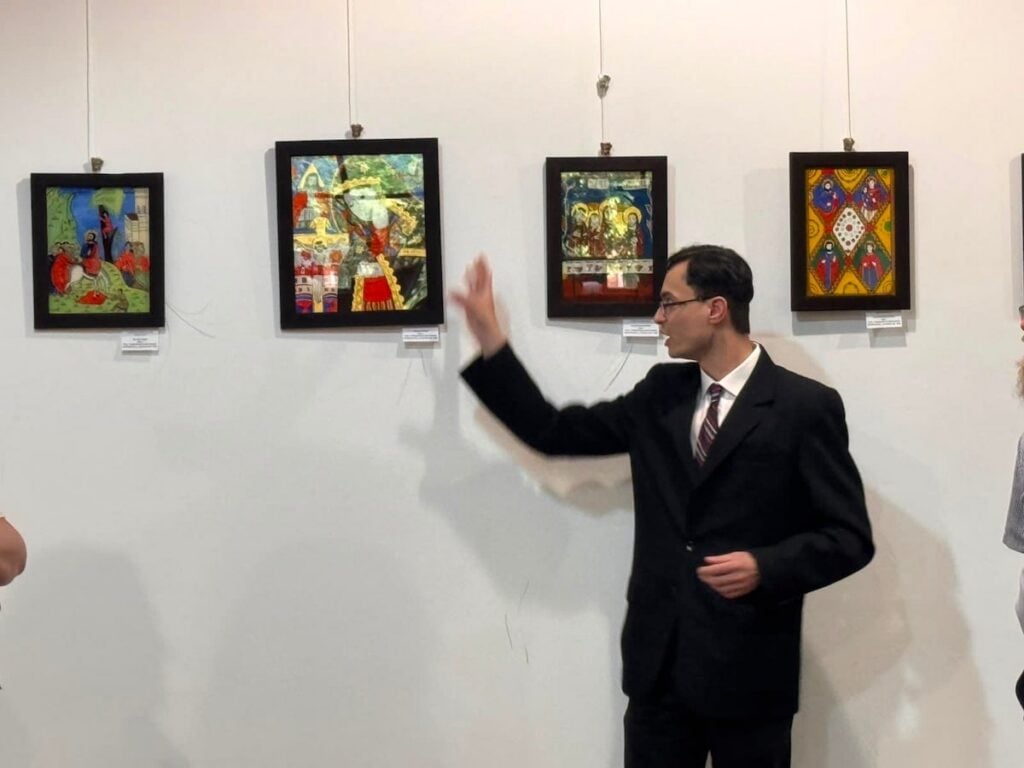 expozitie icoane3