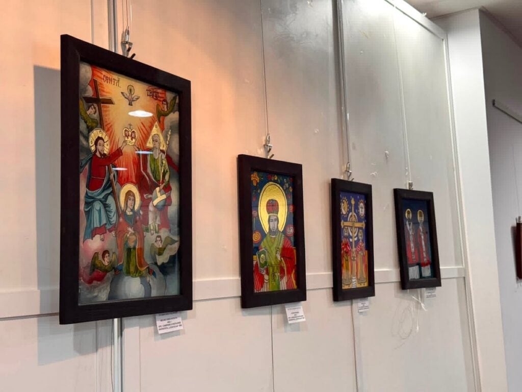 expozitie icoane9