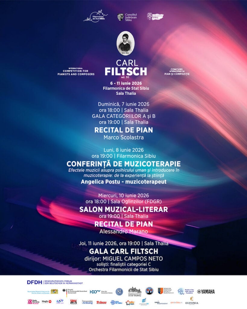festivalul carl filtsch  publicitate foto filarmonica1
