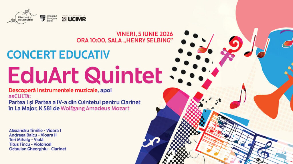 filarmonica evenimente publicitate2