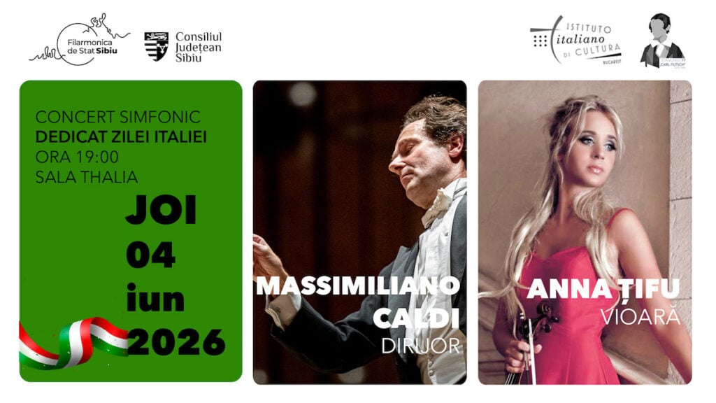 filarmonica evenimente publicitate3