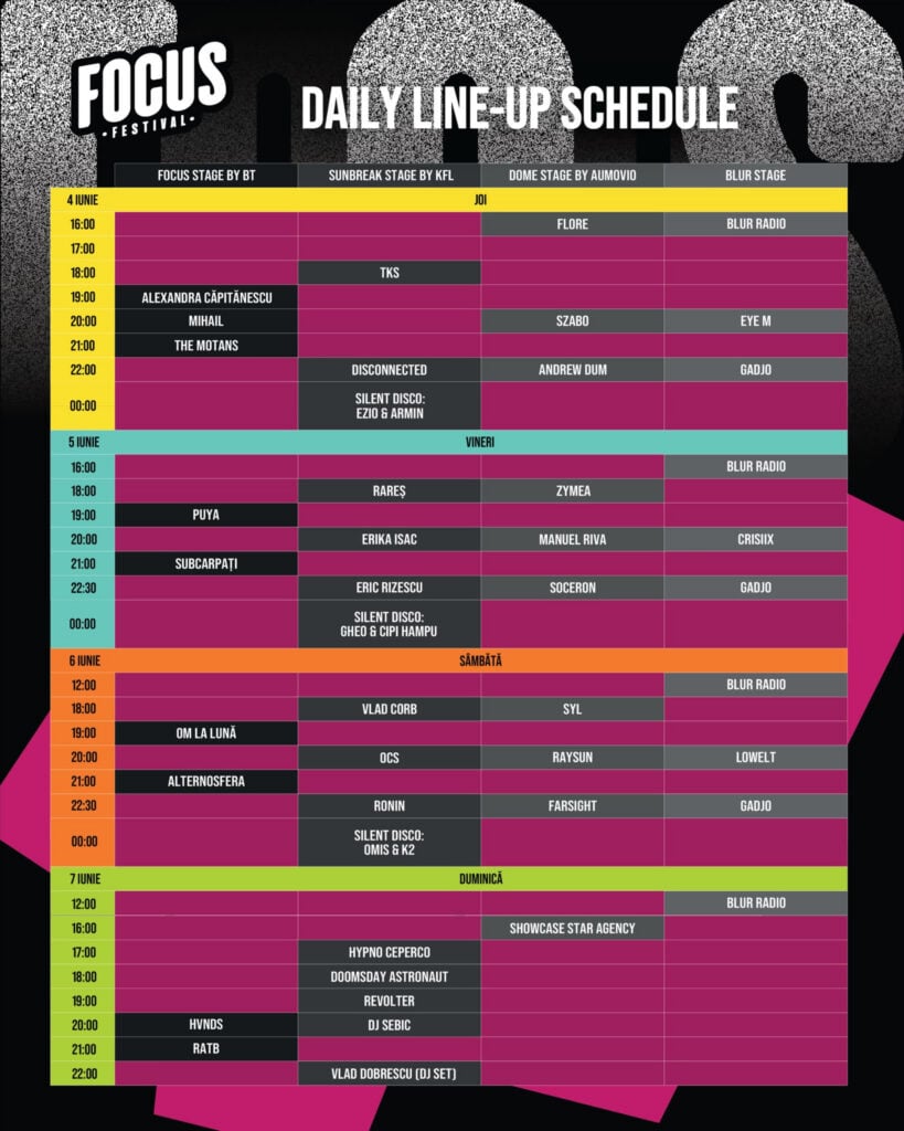 focus festival (3)