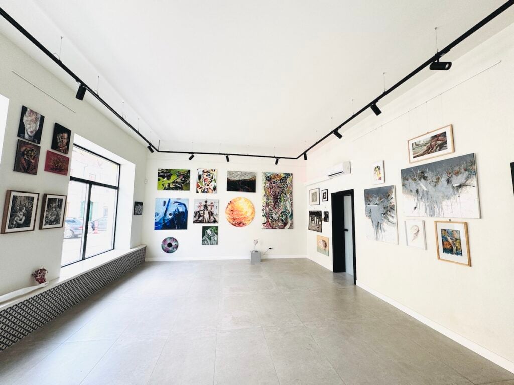 galerie foto caritabila1