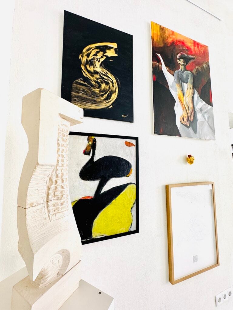 galerie foto caritabila2