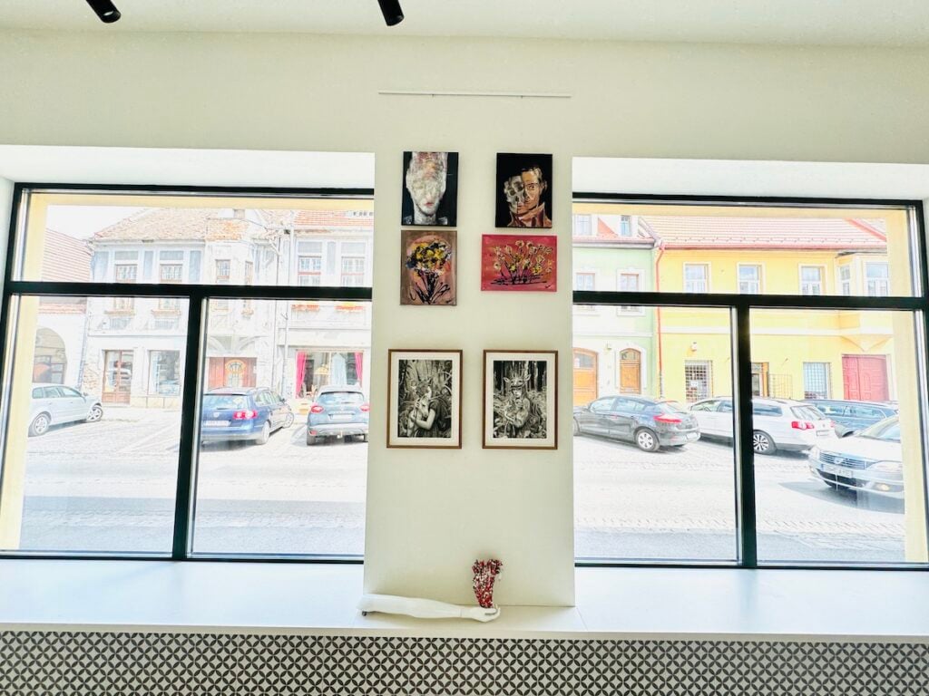 galerie foto caritabila3