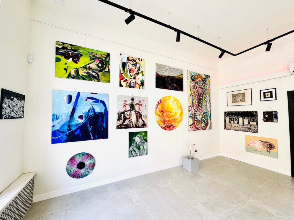 galerie foto caritabila4