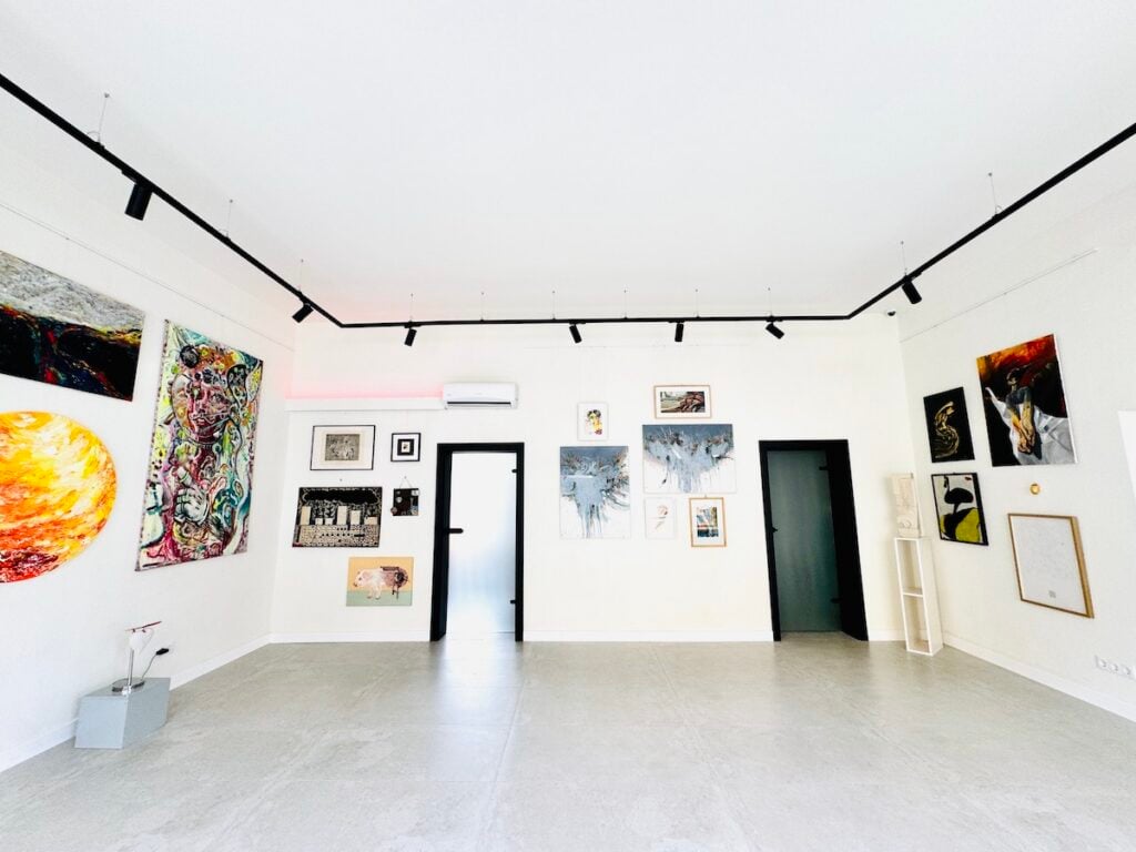galerie foto caritabila5