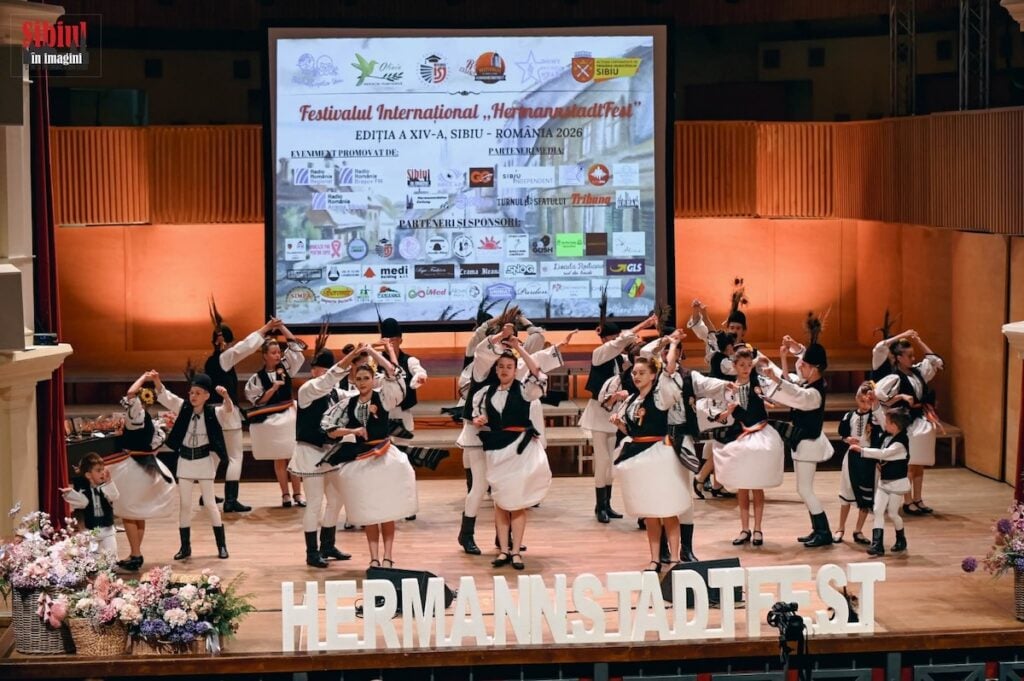 hermanstadtfest publicitate1