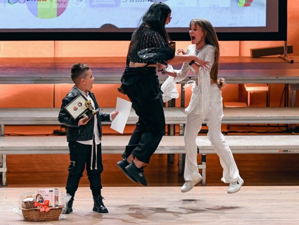 hermanstadtfest publicitate11
