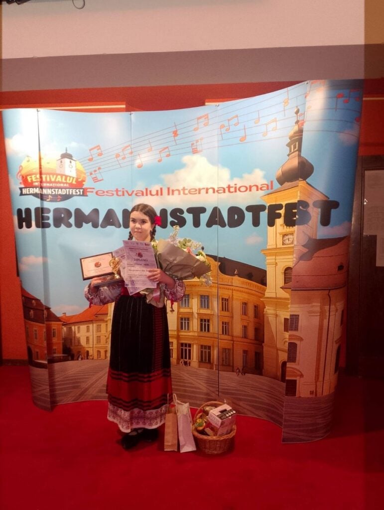 hermanstadtfest publicitate7