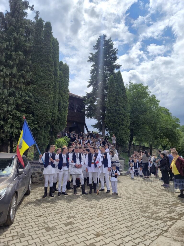 hora de la rusca3