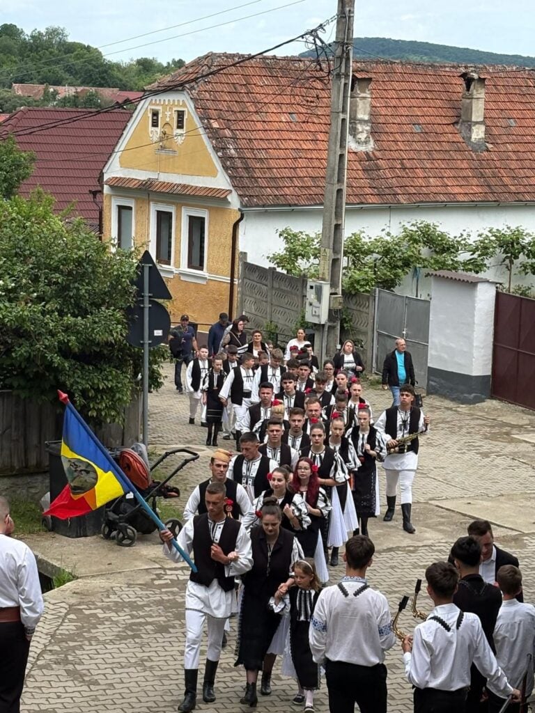 hora de la rusca6