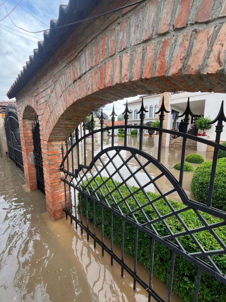 Foto ISU Sibiu