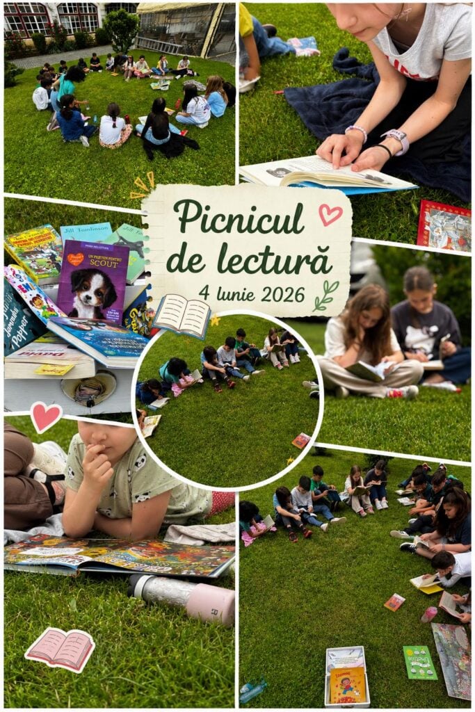 liceul de arta