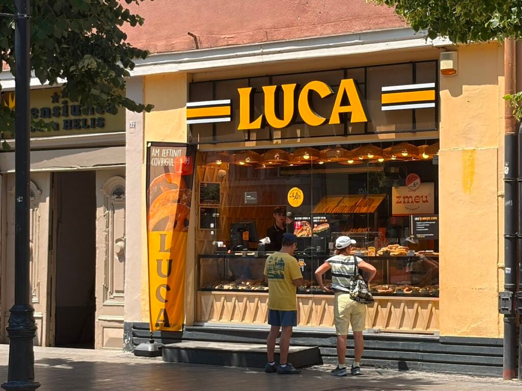 luca centru. jpeg