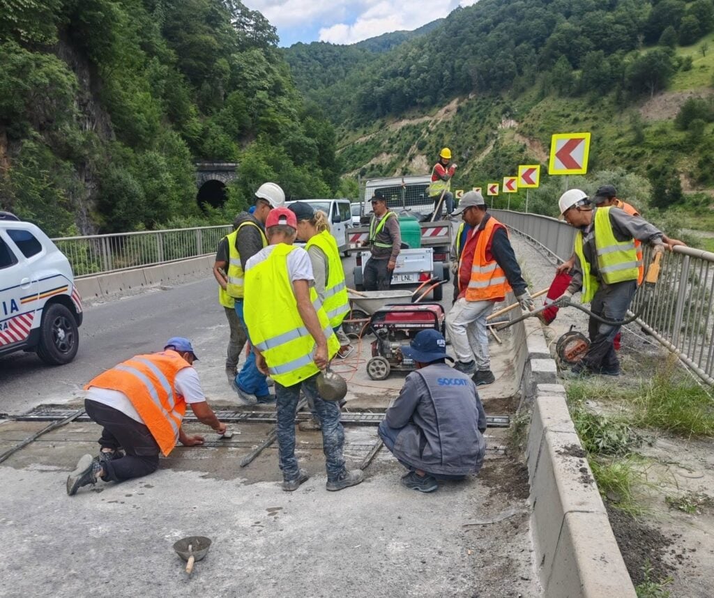 Foto: DRDP Craiova