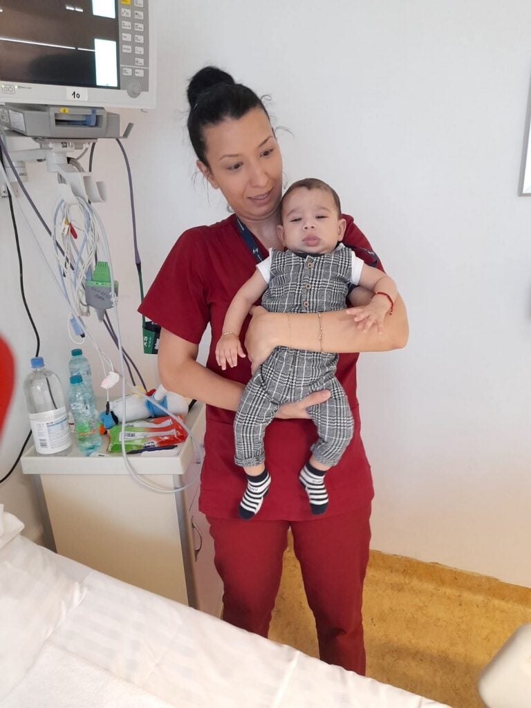 medicul ionescu fundatia polisano2