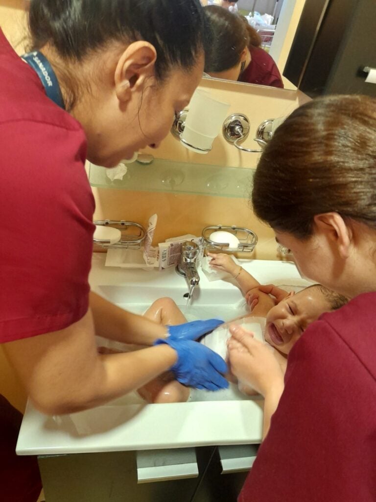 medicul ionescu fundatia polisano3