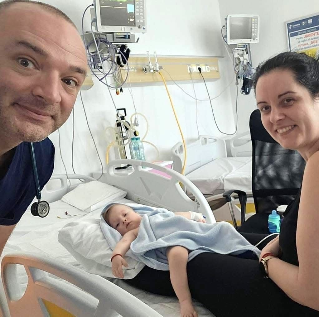 medicul ionescu fundatia polisano6