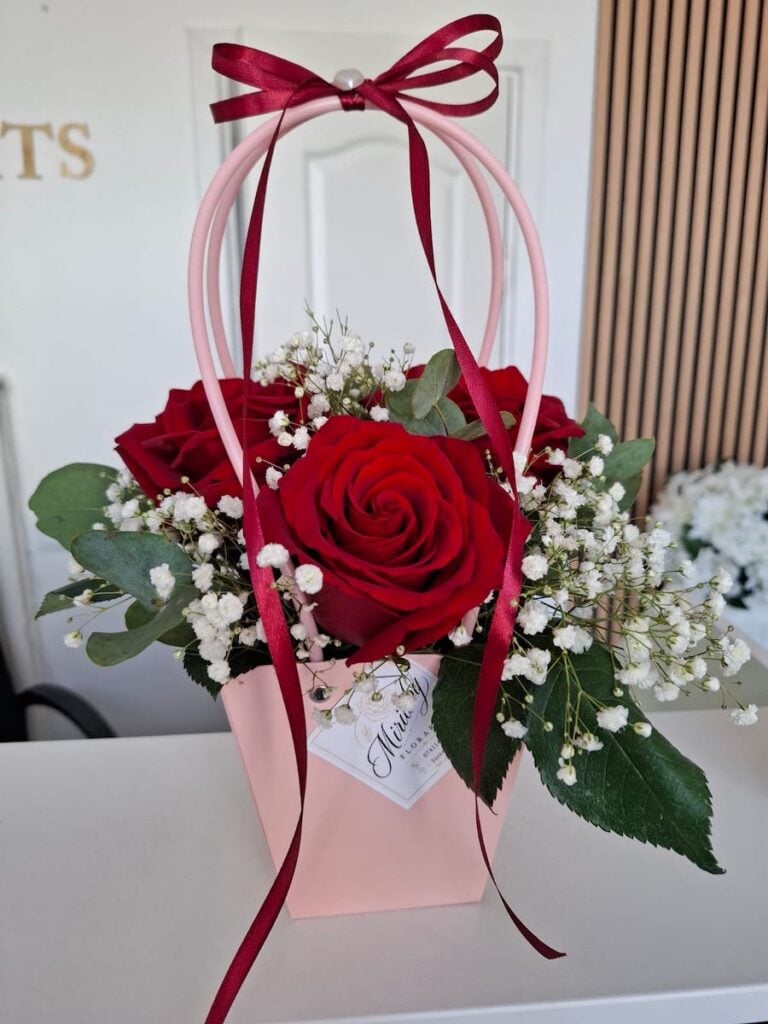 miriaby events micile5