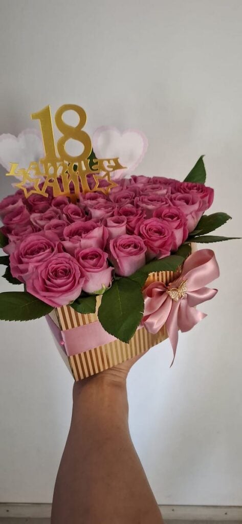 miriaby events micile7