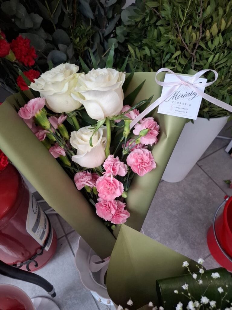miriaby events micile9