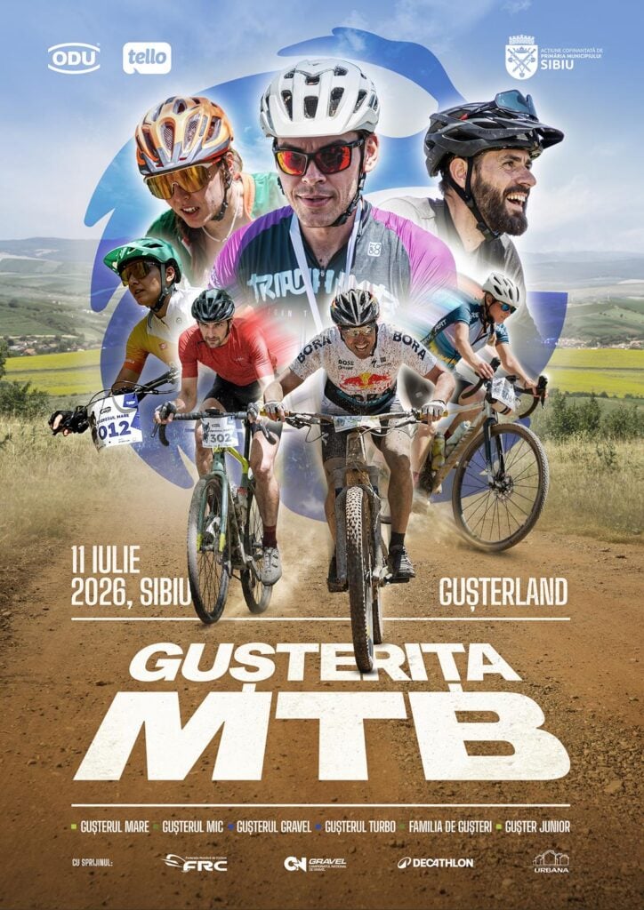 mtb gusterita2